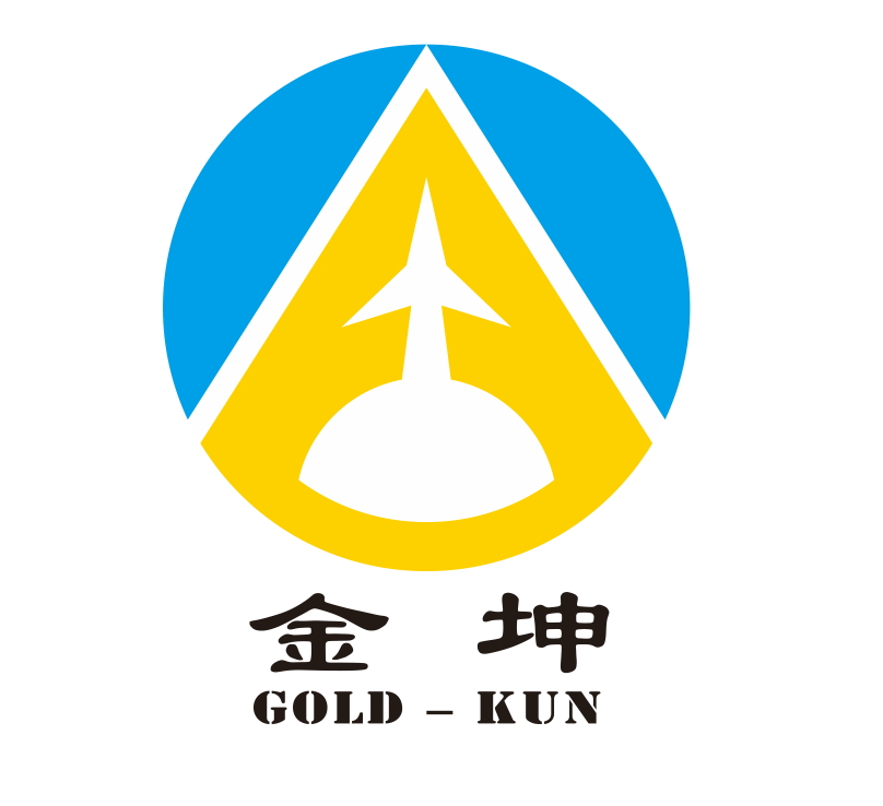 勞動(dòng)光榮，歡慶五一